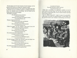 De Overwintering op Nova Zembla – P. de Zeeuw J.Gzn. - 1961