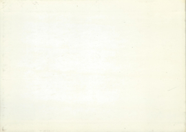 Gouda 700 jaar leven – Bram Versteegt – Joop Dorst – Martin Droog - 1972