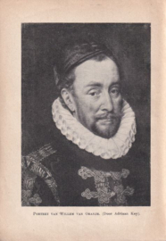 TOEN . . .  EN NU! – II - W.G. VAN DE HULST EN R. HUIZENGA - 1948