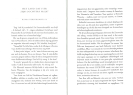 ZONDIG IN ZEELAND – FRANCA TREUR, FREEK DE JONGE e.a. - 2012