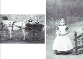 Kent u ze nog . . . die van Oostkapelle – A.J. de Broekert – 1982