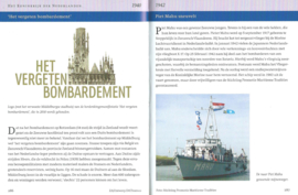 het Zeeland boek – Peter Sijnke – 2009