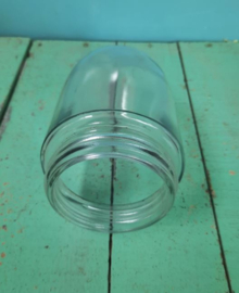 vintage stallamp-glas (1)