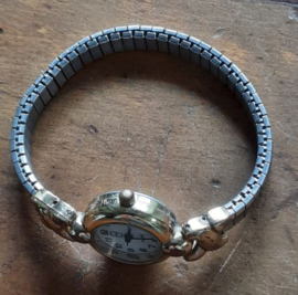 Horloge – Philip Mercier S565S