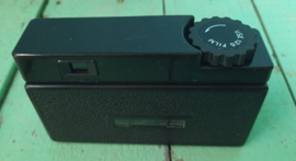 Fotocamera – INSTANTLOAD CAMERA - jaren ‘80