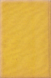 NIEUW DAGBOEK VAN SPIEGHELKEN – MARIA ROSSEELS - 1953