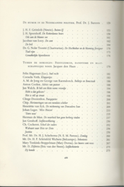 LACHEN IS LEVEN - Bijeengelezen door Mr. E Elias en A. Duif - 1958