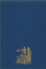 Zeeland in de Patriottentijd – A.M. WESSELS - 1974