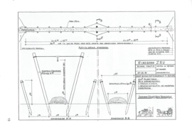 ZEEUWSE RINGRIJDERS VERENIGING - 1990