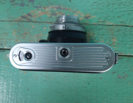Fotocamera – Voigtländer VITORET – jaren ‘60