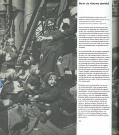 HET SCHEEPVAARTMUSEUM – Elisabeth Spits, Sarah Bosmans e.a. - 2013