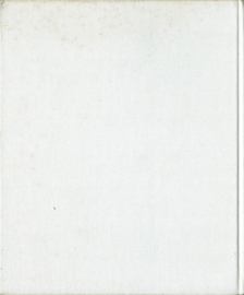 DECEMBER – Olaf J. de Landell - 1969