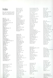 Grote Reis-Encyclopedie van Europa – Frankrijk - J.I. Woldring  - 1985 (1)