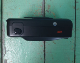 Fotocamera – Premier PC-845 - 1990
