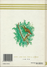 ROBIN DES BOIS – d’après Alexandre Dumas - 1984
