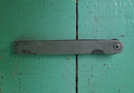 vintage voelermaatset – VIERASS – 13 BLATT