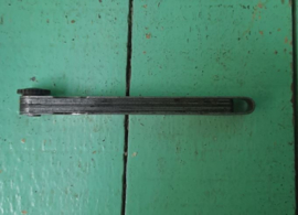 vintage voelermaatset – VIERASS – 13 BLATT