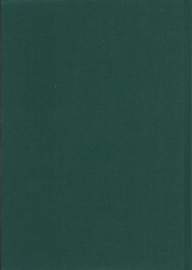 Eert uw Vader en uw Moeder – Louis Westhoff, Aad Westhoff-Hubée - 2008