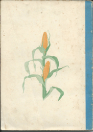 NAGERECHTEN MET IMPERIAL PRODUKTEN - 1958 (2)