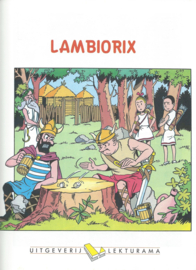 SUSKE EN WISKE – COLLECTIE – WILLY VANDERSTEEN - 1987