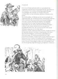 Leven op het platteland – Jan A. Niemeijer - 1988