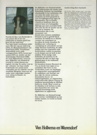 Kijkatlas van Zeeland - Noortje de Roy van Zuydewijn - 1983 (2)