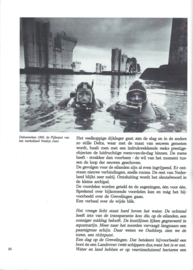 Zeeland – land tussen zeeën – Andreas Oosthoek, Wim Riemens – 1986