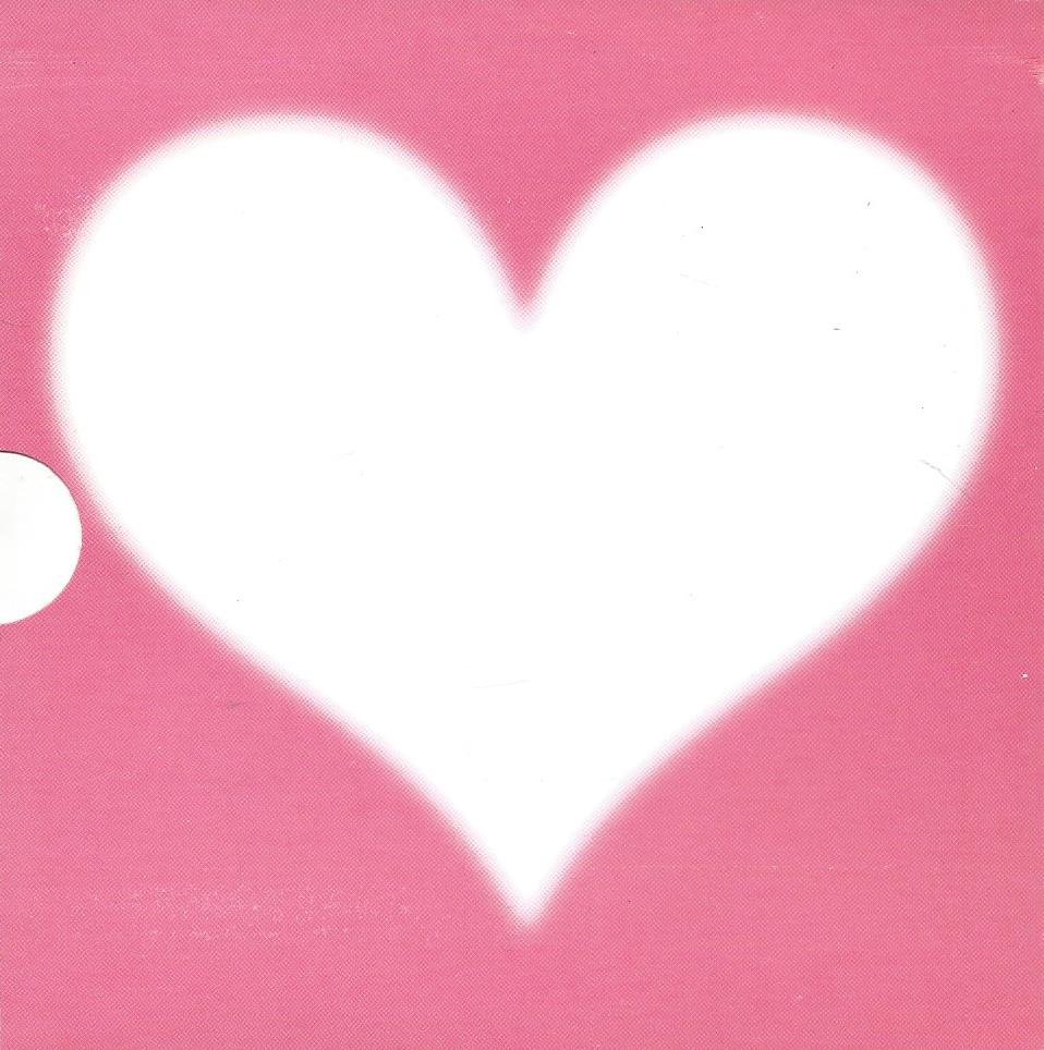 CD – Single – Henk Westbroek – zelfs je naam is mooi - 1999