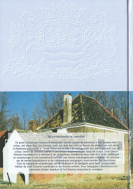 Van aardappelkelder tot zaadzolder – Piet van Cruyningen - 2003