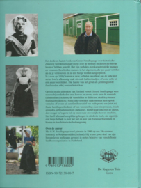 LEVEN OP ’T HOF – Gerard Smallegange - 2005