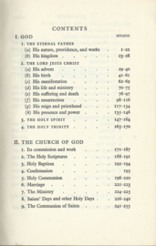 THE BBC HYMN BOOK - 1951