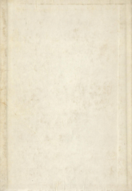 Zeeuwse vertelseltjes – L.N. HUIJSMAN-GRIEP – 1965