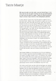 Het Zeeuwse Babbelaar boek – Margot Verhaagen, Martien Luteijn, Gijs Haak - 2018
