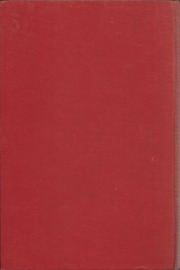 AMERIKA – JOHN GUNTHER - 1948