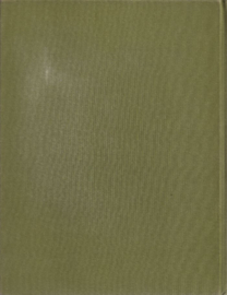 De Reizen van GULLIVER – JONATHAN SWIFT - 1968