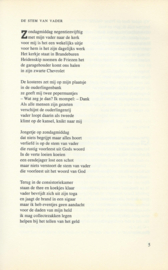 DE TOESCHOUWER – Freek de Jonge – 2006