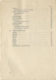WARENKENNIS VOOR HET PRIMAIRE N.O. – E.C. PABBRUWE EN M.C. VAN OERLE-NIPPER - 1944