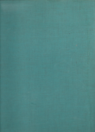 DE VOGELS VAN BELGIË – DEEL II / LES OISEAUX DE BELGIQUE –TOME II - ca. 1959