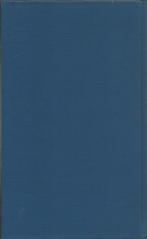 Het schaakspel op JALNA – Mazo de la Roche – 1978