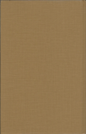 DE LACHENDE HOLLANDER – Olaf J. de Landell - 1978