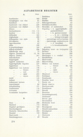 TEXTIELWAREN – W.J.C. VAN PAASSEN EN J.H. RUYGROK - 1956