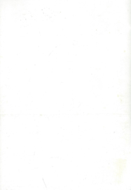 Karolingische burchten in Zeeland – R.M. van Heeringen en M.P. de Bruin - 1993
