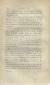 ZOO WERD HIJ RIJK – AUGUST SNIEDERS – 1882