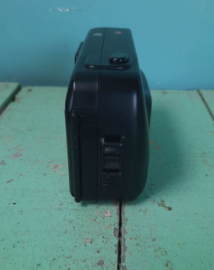 Fotocamera – Premier PC-845 - 1990