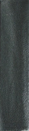 HET NIEUWE TESTAMENT OF ALLE BOEKEN DES NIEUWEN VERBONDS ... - ca. 1933