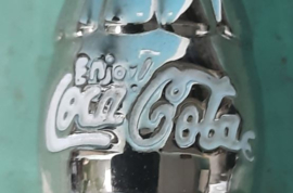 Opener - CocaCola
