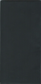wegenatlas benelux – 1980/81