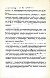 ELCKERLIJC – uitgave verzorgd door DR. P. VAN DER MEULEN - 1971
