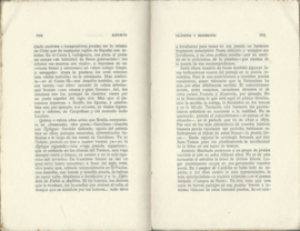 AZORIN - Obras Completas - Tomo XII – 1919