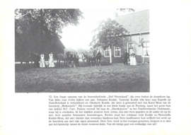 Nieuw- en Sint Joosland in oude ansichten – C. van Winkelen - 1976